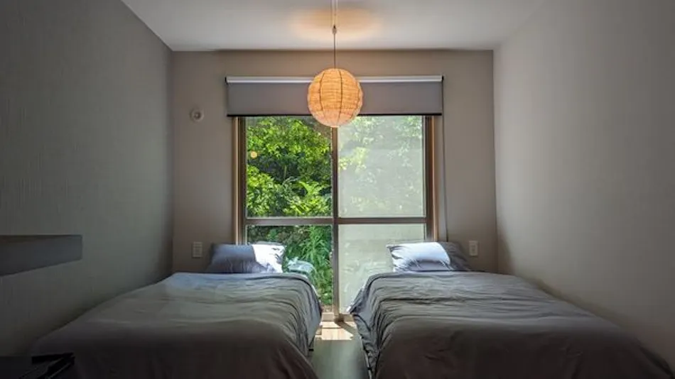 Yonaguni Island Hotel Munbu Stay Hikawehama