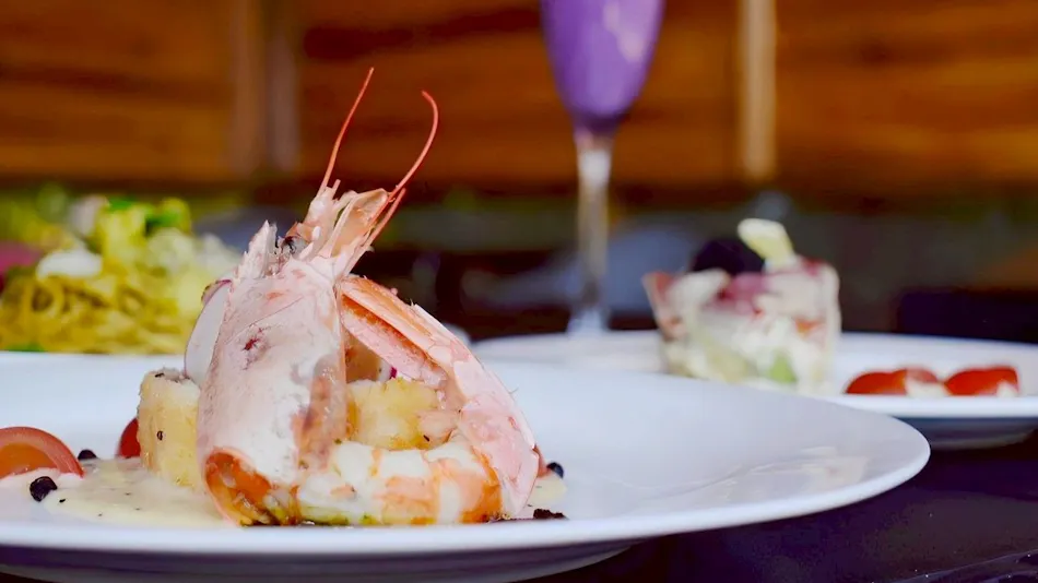 Yonaguni Island Hotel Munbu Stay Hikawehama