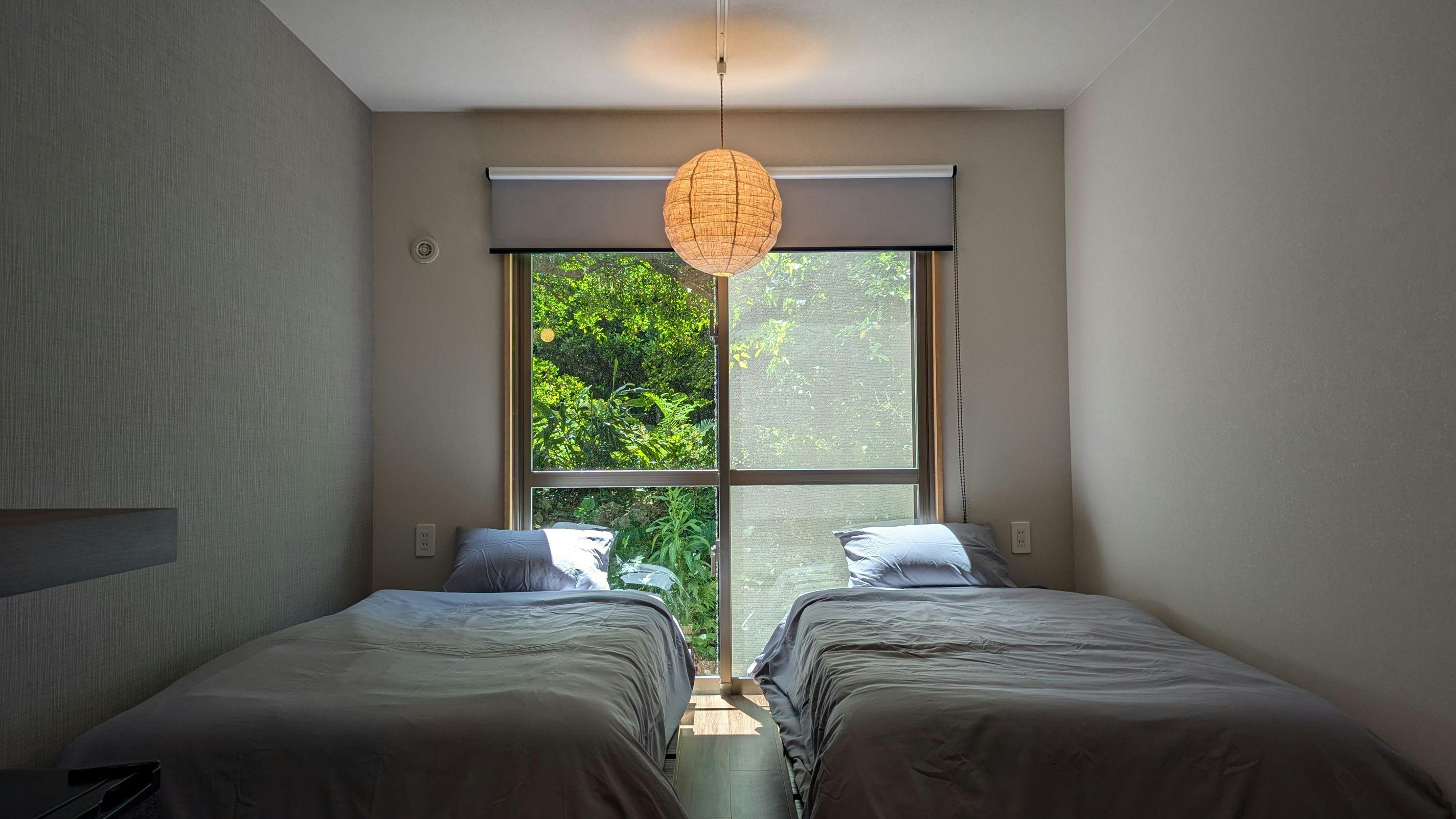 Yonaguni Island Hotel Munbu Stay Hikawehama