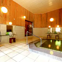 ห้องอาบน้ำหญิง