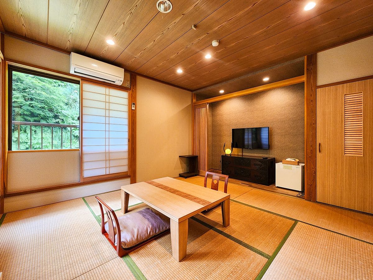 ห้องพัก