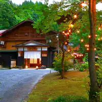 #《ภายนอก》