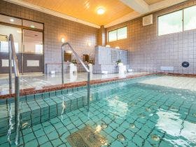 やひこＹＹＰａｒｋ