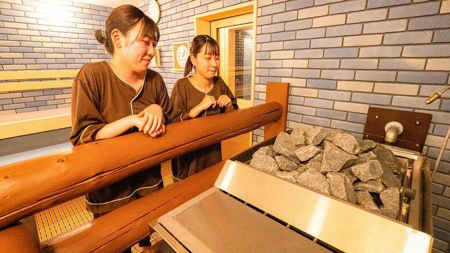 Yahiko YY Park