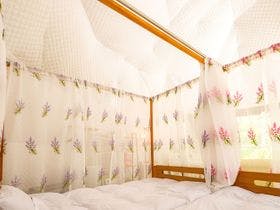 やひこＹＹＰａｒｋ