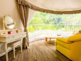 やひこＹＹＰａｒｋ