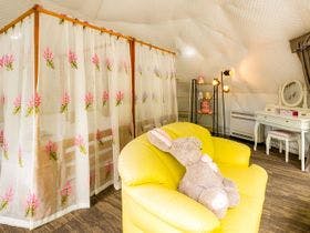 やひこＹＹＰａｒｋ