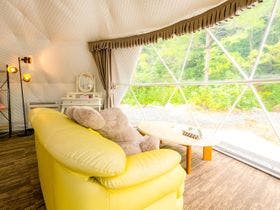 やひこＹＹＰａｒｋ