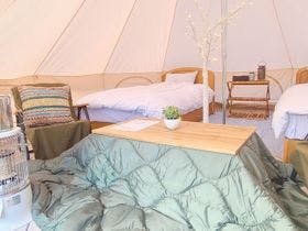 やひこＹＹＰａｒｋ