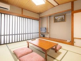 やひこＹＹＰａｒｋ