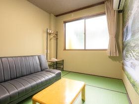 やひこＹＹＰａｒｋ