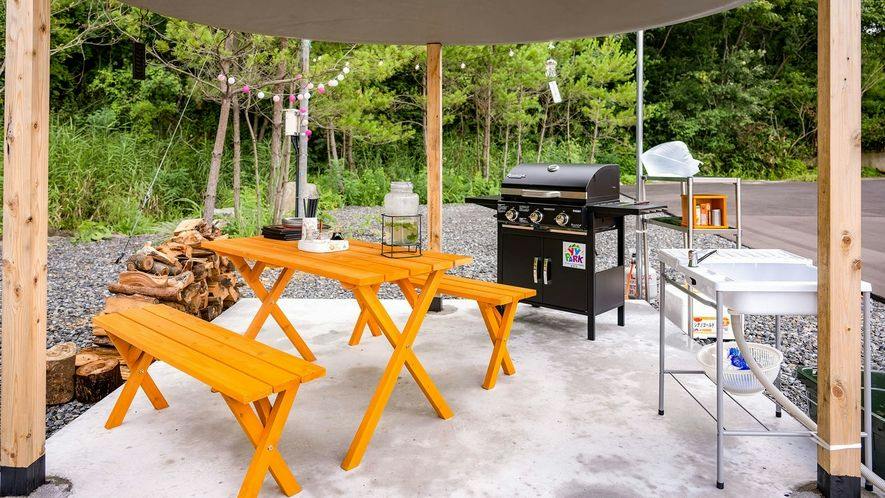 Yahiko YY Park