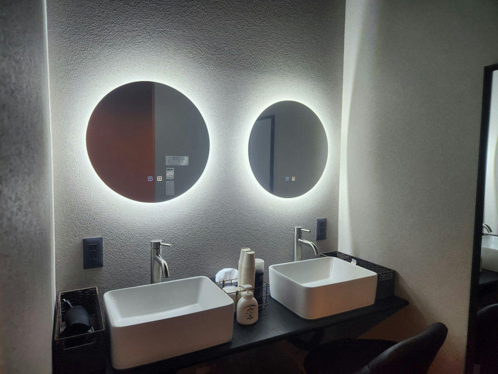 HOTEL GALAXY POD