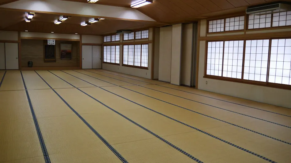 Kongosanmaiin