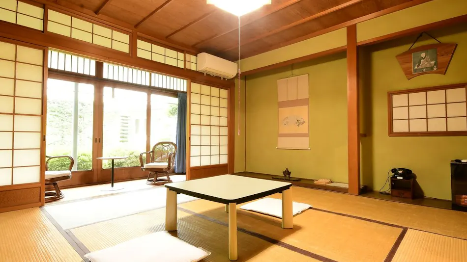 Kongosanmaiin