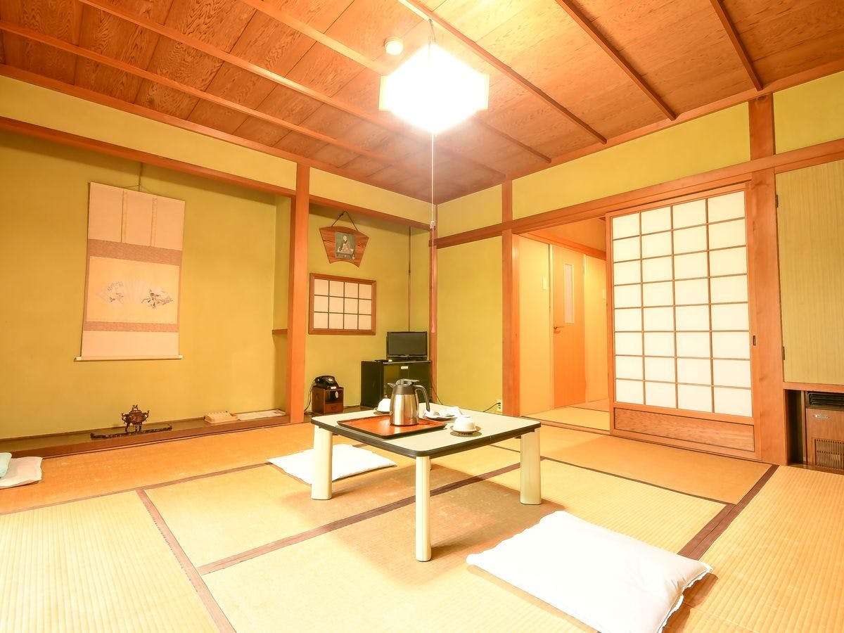 Kongosanmaiin