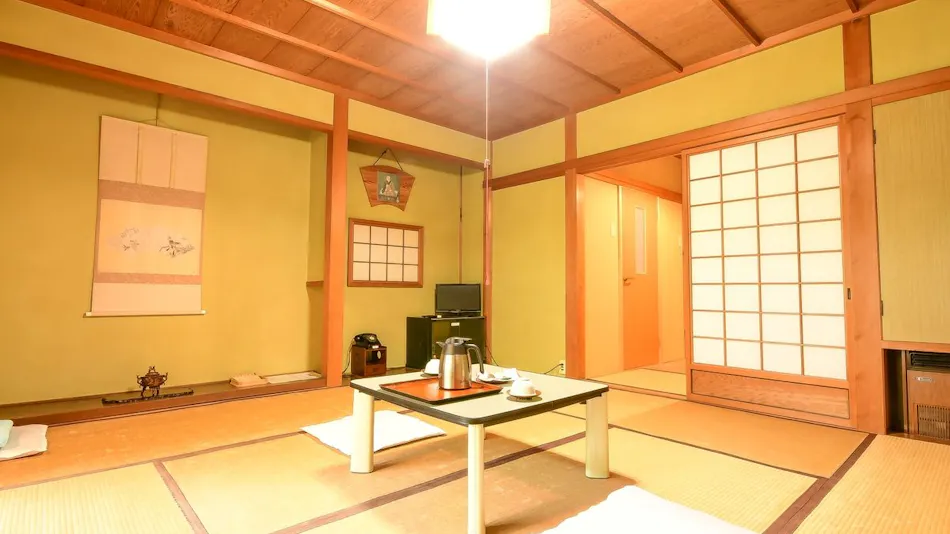 Kongosanmaiin