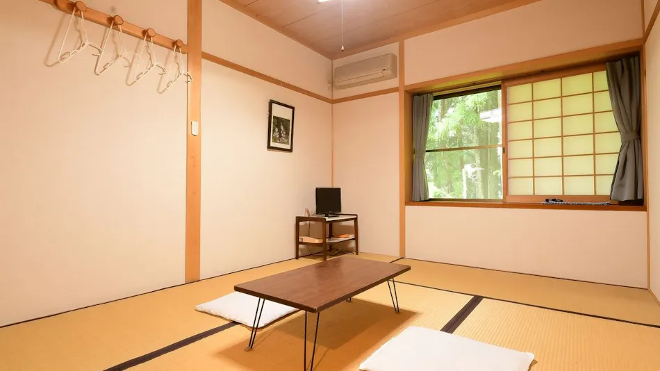 Kongosanmaiin