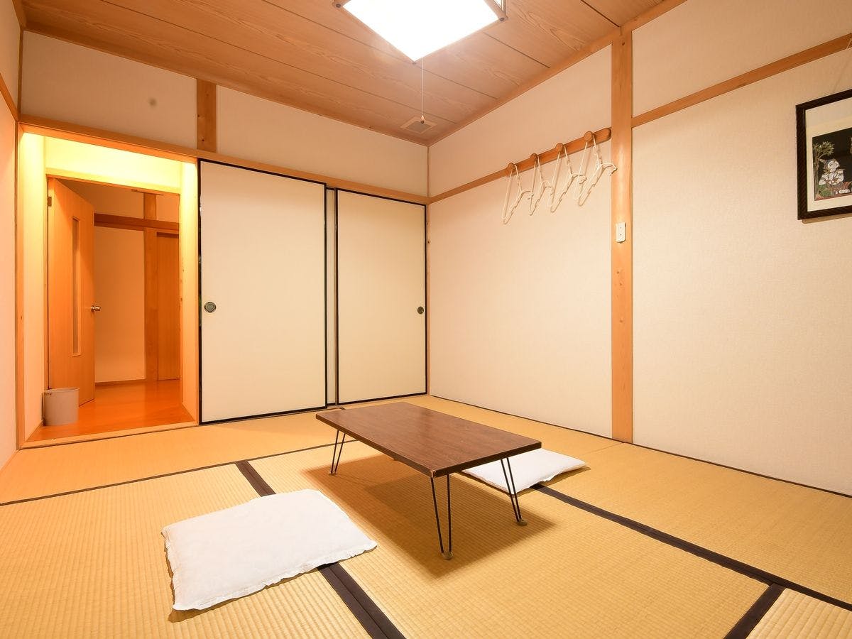 Kongosanmaiin