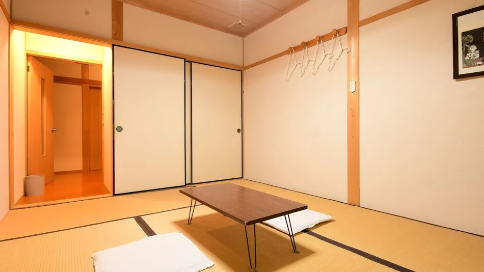 Kongosanmaiin