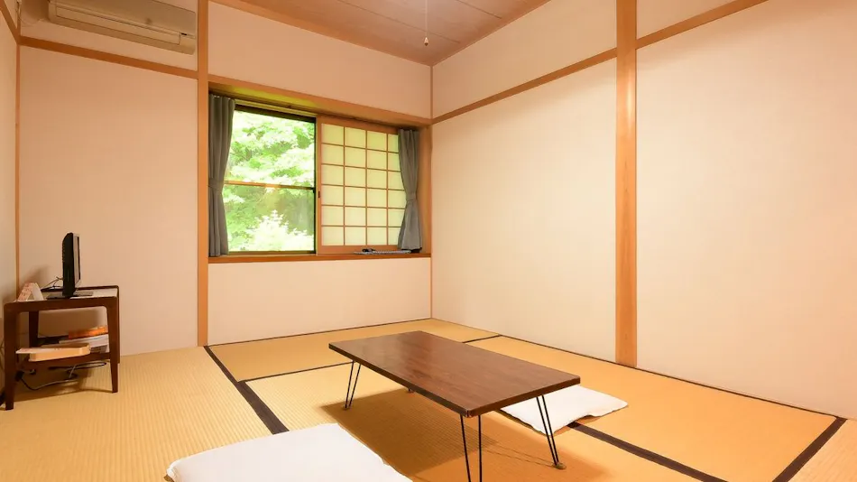 Kongosanmaiin