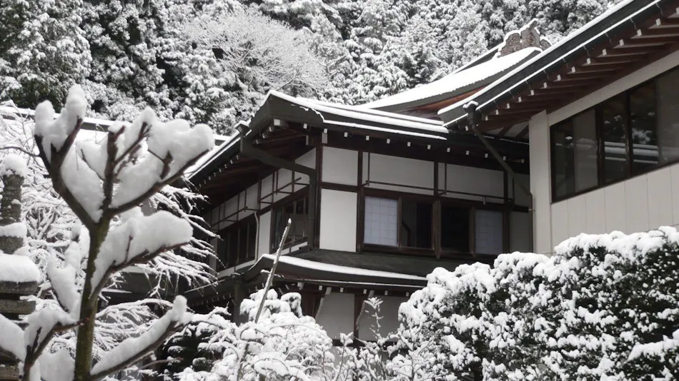 Kongosanmaiin