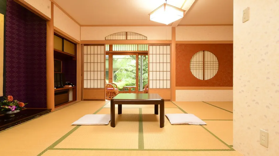 Kongosanmaiin