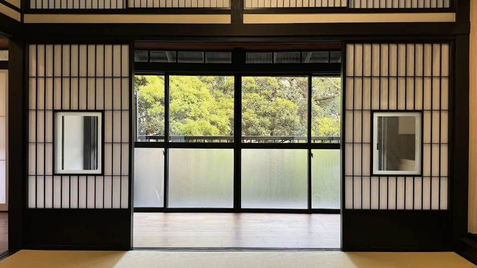 AKAMA Kamakura