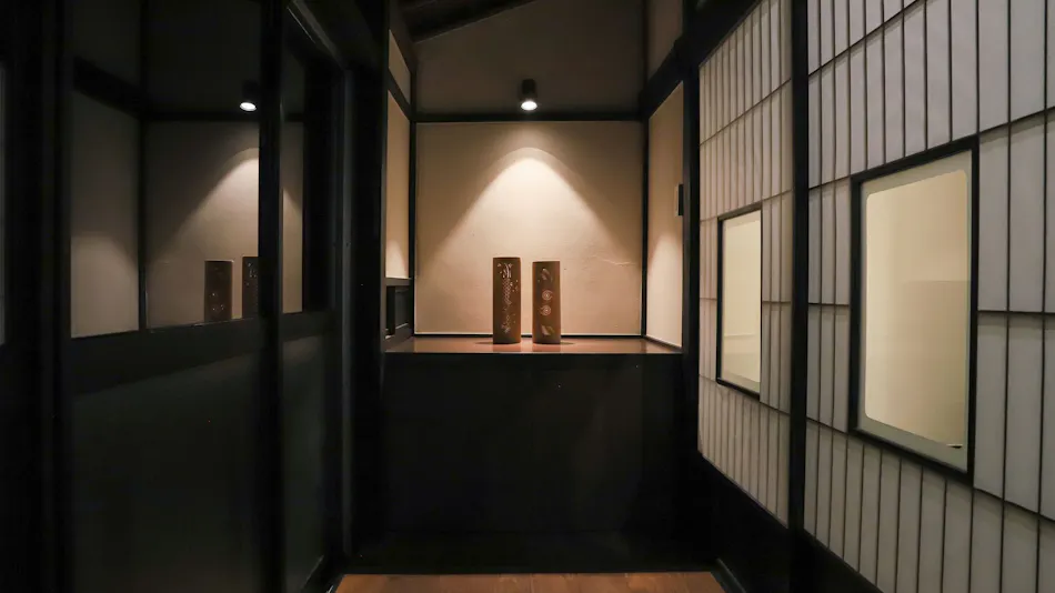 AKAMA Kamakura
