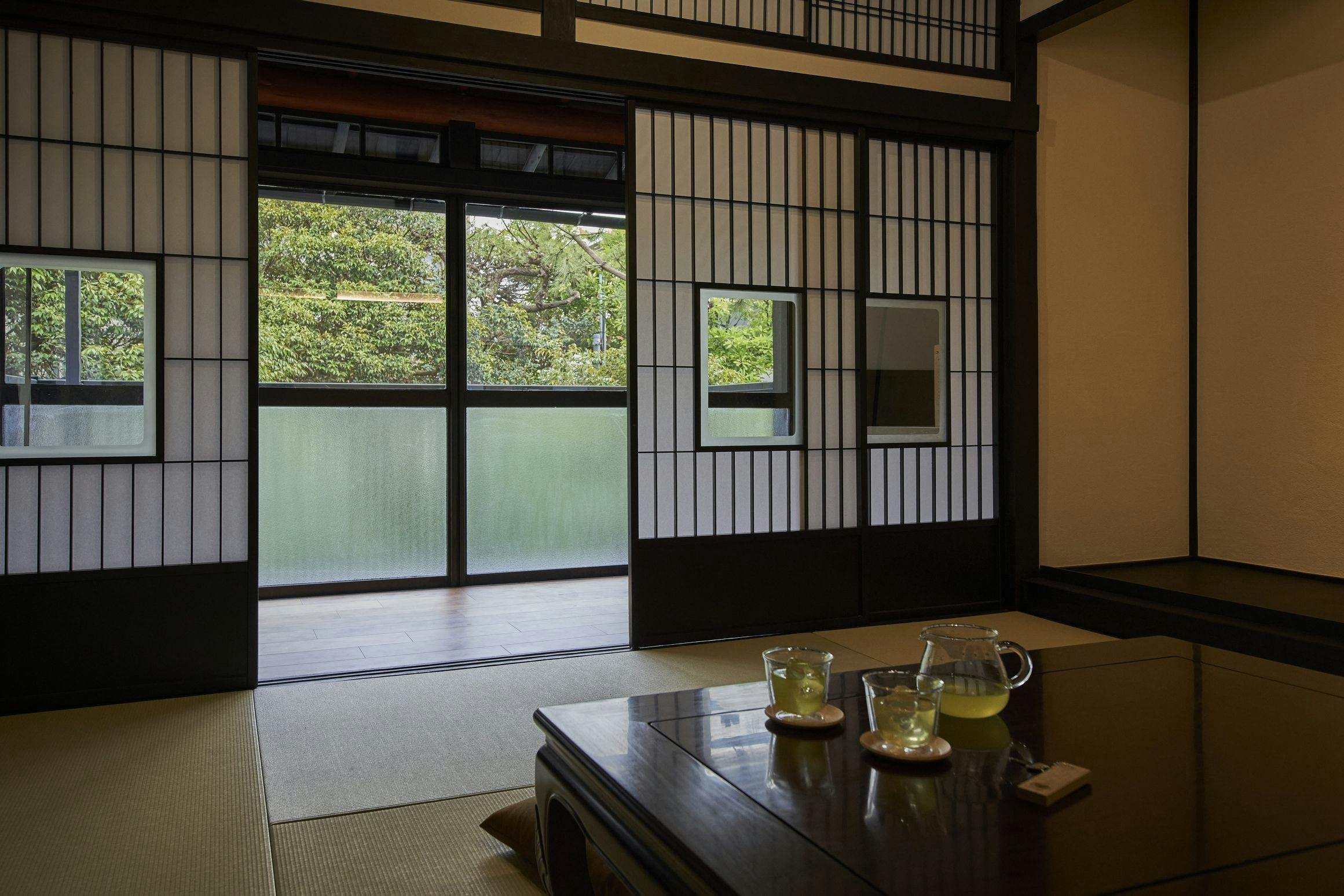AKAMA Kamakura