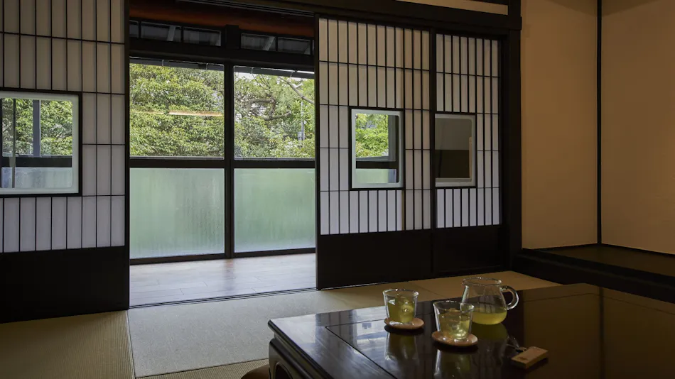 AKAMA Kamakura