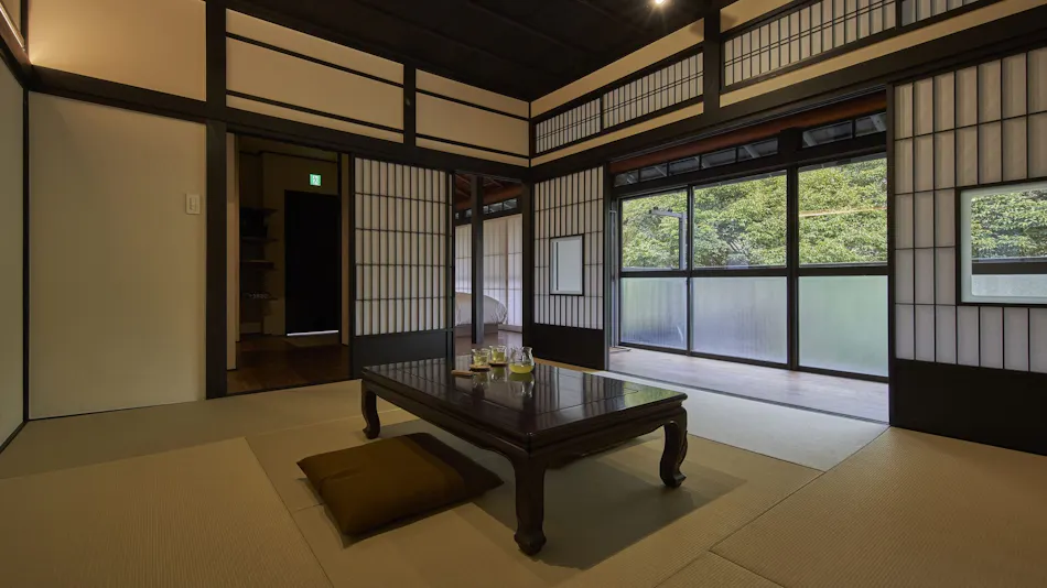 AKAMA Kamakura