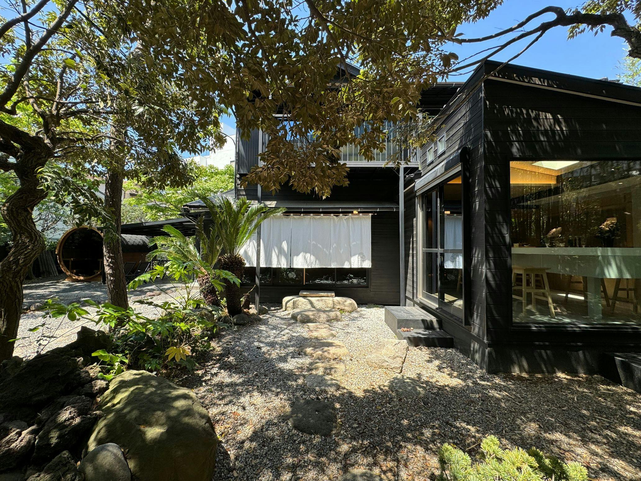 AKAMA Kamakura