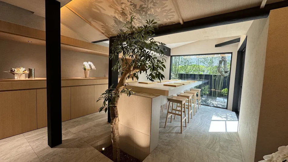 AKAMA Kamakura