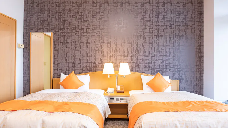 Livemax Resort Upopoy Shiraoi Onsen