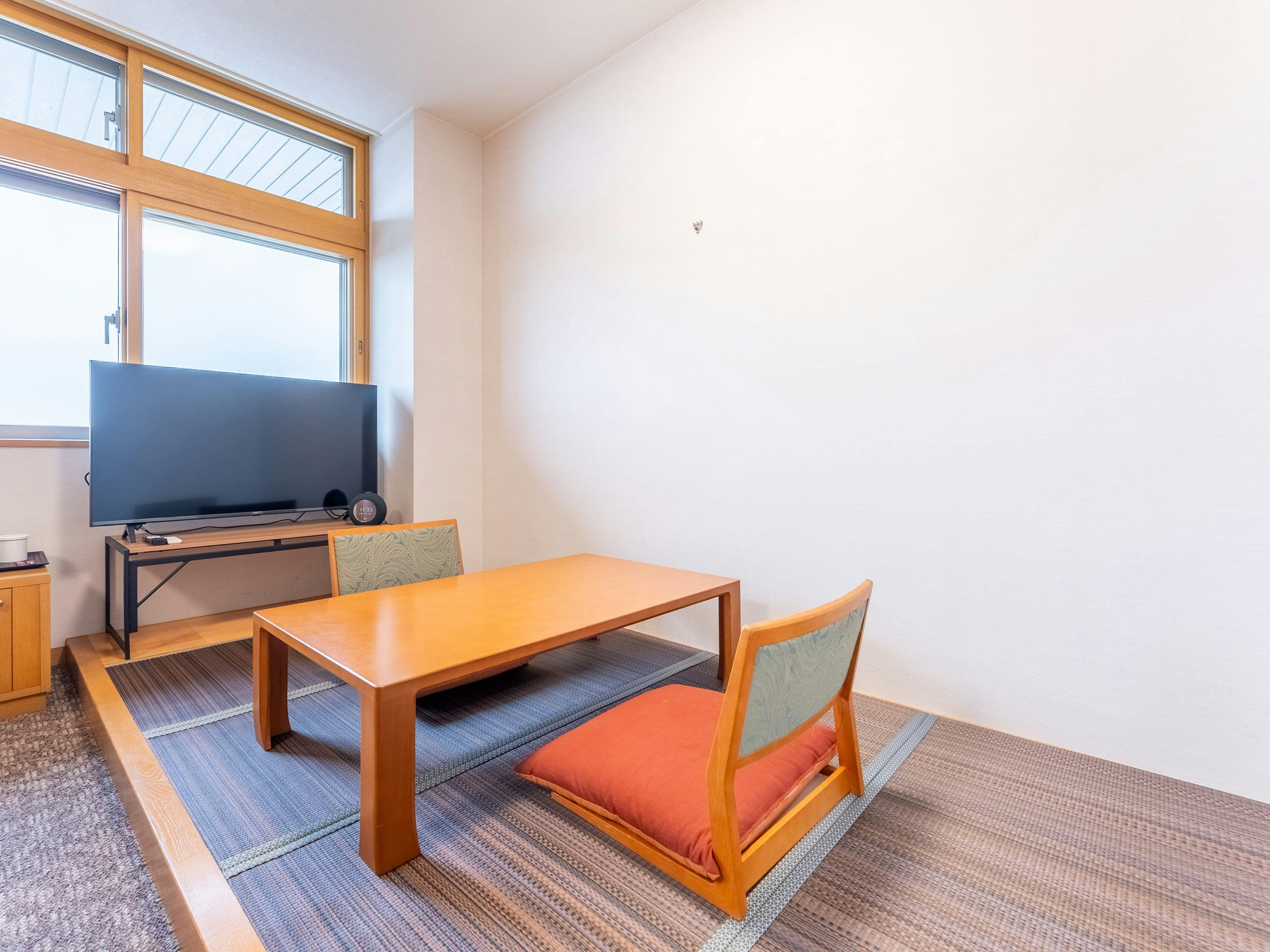 Livemax Resort Upopoy Shiraoi Onsen