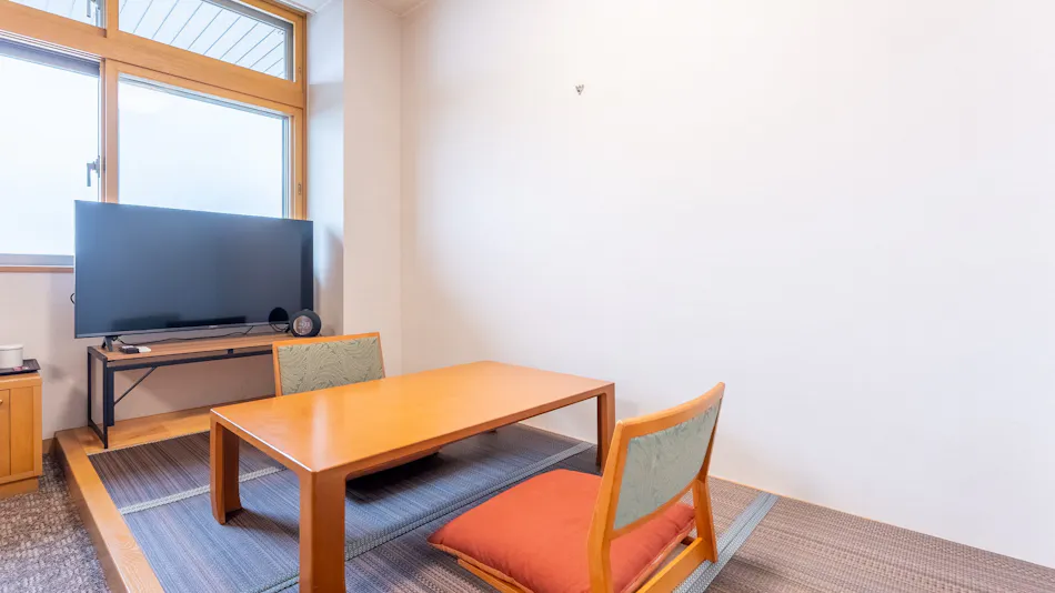 Livemax Resort Upopoy Shiraoi Onsen