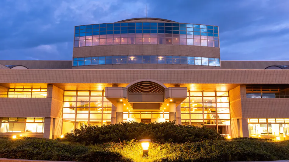 Livemax Resort Upopoy Shiraoi Onsen