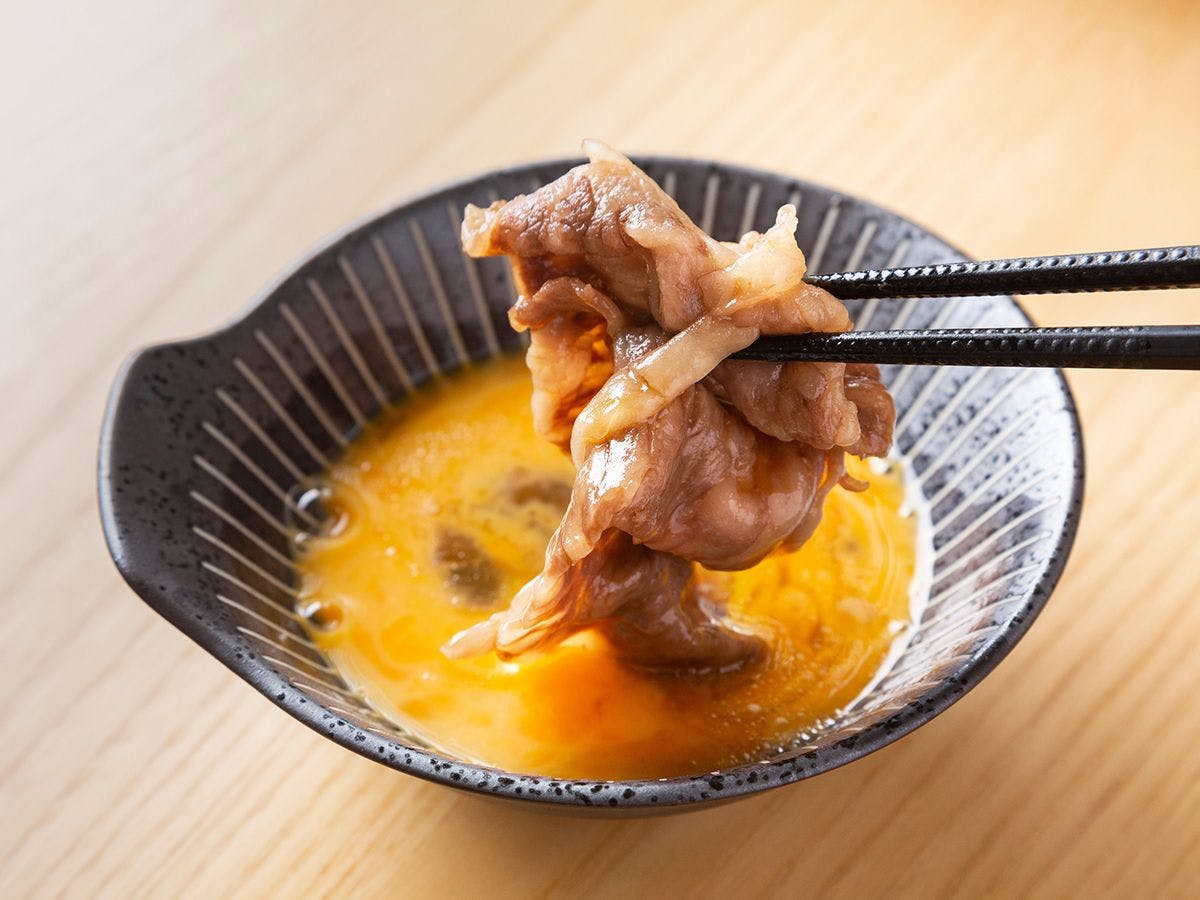 ZIPANG