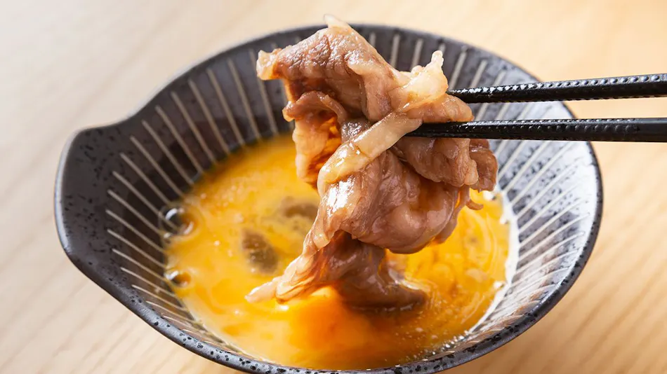 ZIPANG
