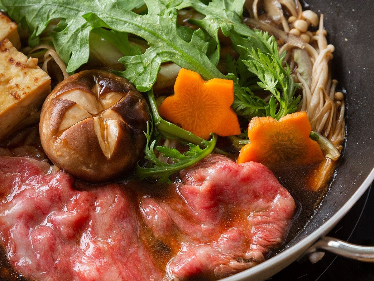 ZIPANG