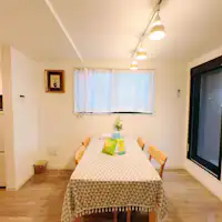 식탁