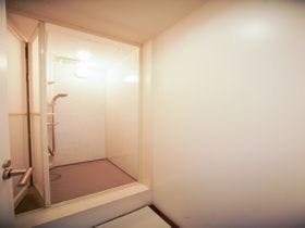 ユクサおおすみ海の学校