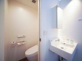 ユクサおおすみ海の学校