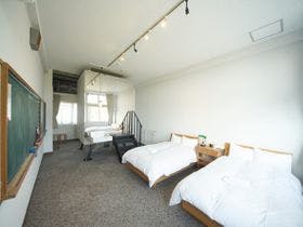 ユクサおおすみ海の学校