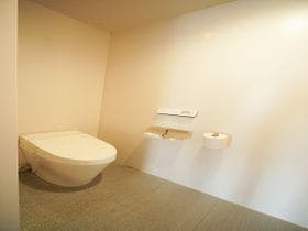 ユクサおおすみ海の学校