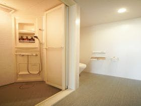 ユクサおおすみ海の学校