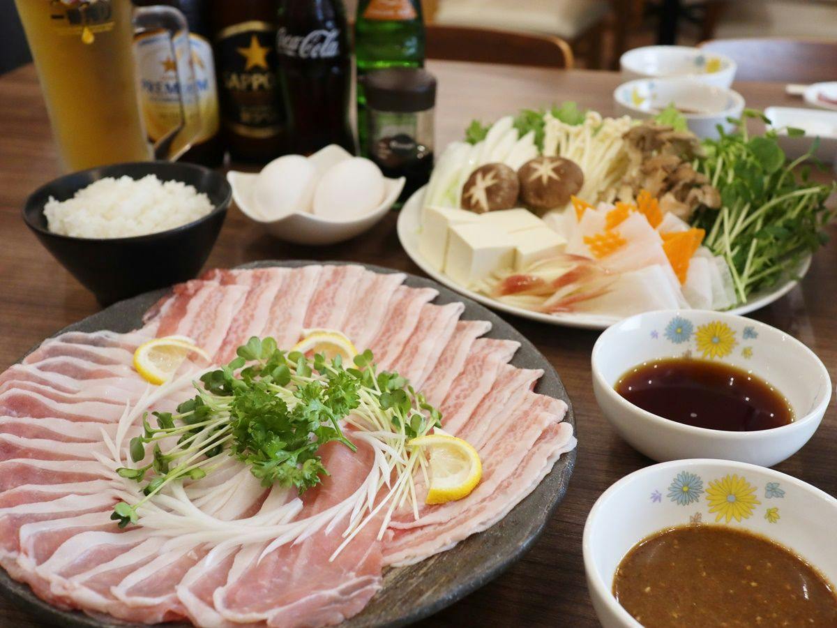 Yukusa Osumi Umi no Gakko