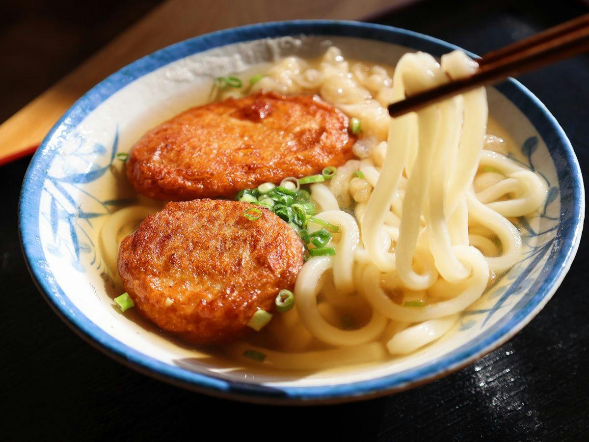 Yukusa Osumi Umi no Gakko