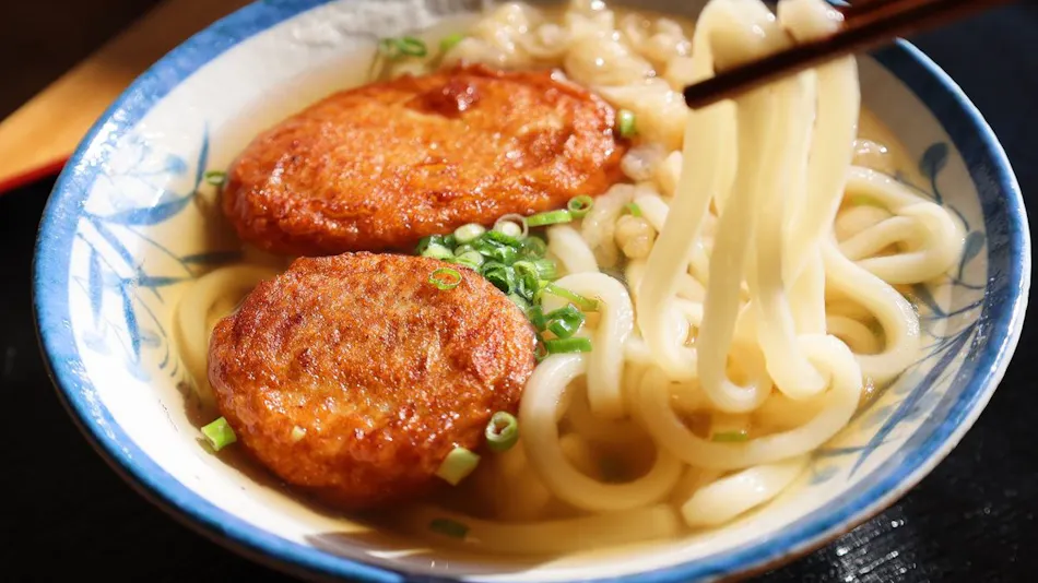 Yukusa Osumi Umi no Gakko